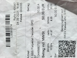 BBB Flatpedal Decoder BPD 37 Bild 3