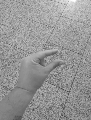 Deine individuelle Schwanzbewertung! (Cam, Video, Audio, Tele, Chat, Text...)