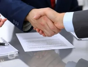 Schnelle Genehmigung