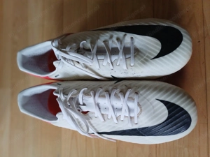 Fussballschuhe Nike Bild 2