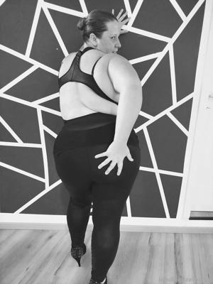 Deine geile online Beziehung! Auf Wunsch inkl. real Treffen! Bild 4