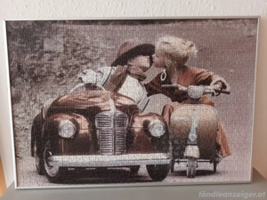 Puzzlebilder  Bild 3