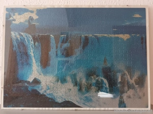 Puzzlebilder  Bild 4