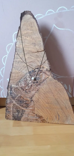 Echtholz dekoration  Bild 4