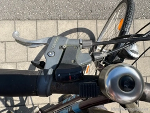 fahrrad ktm life Bild 4