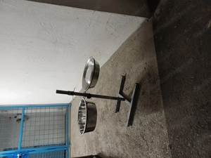 Hundeartikel sehr günstig Bild 4