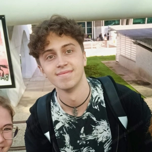 Suche Frau die mich entjungfern will 