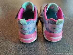 skechers s-lights gr30 Bild 5 skechers s-lights gr30 Bild 5