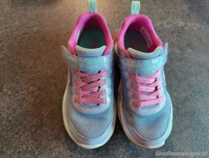 skechers s-lights gr30