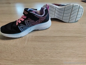 skechers gr 30 sehr guter zustand Bild 2