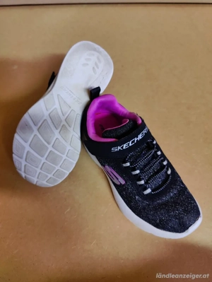 skechers gr 29 Bild 3