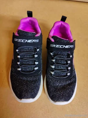 skechers gr 29 Bild 2