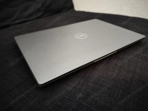 Verkaufe Notebook Dell Precision 3470
