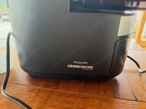 Nudelmaschine PM 220 von Rommelsbacher Bild 3