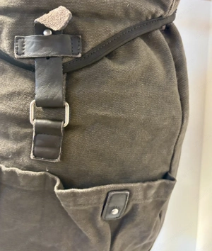 Rucksack von playlife Bild 3