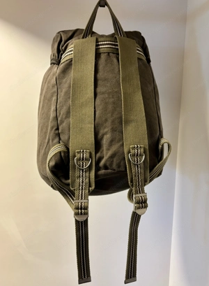 Rucksack von playlife Bild 2