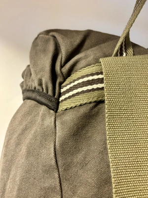 Rucksack von playlife Bild 4