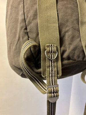 Rucksack von playlife Bild 5