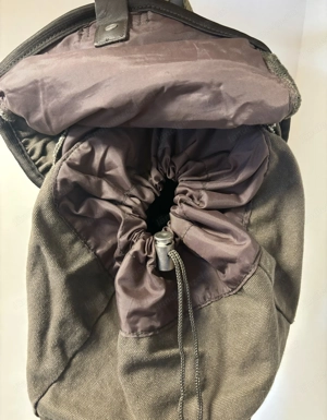 Rucksack von playlife Bild 6