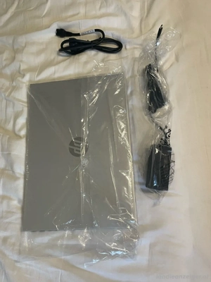 Neu HP Laptop Probook 460 G11 16"