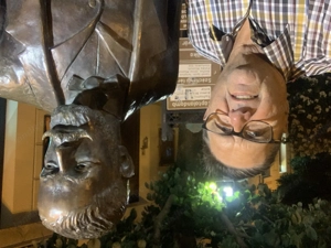 Freizeitpartnerin gesucht ab 45J  Tirol Umgebung  Bild 2