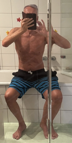 Sexunterricht für junge Girls