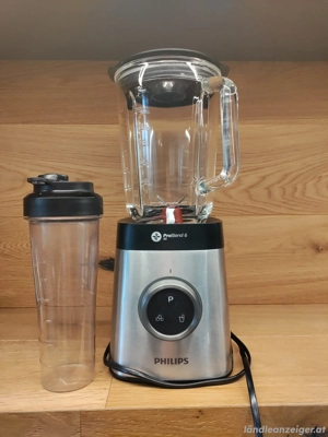 Mixer   Smoothiemaker