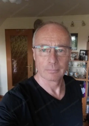 Erotisches Blitzlicht Bild 2