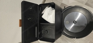 iRobot Roomba zu verkaufen, wie neu.... Bild 3