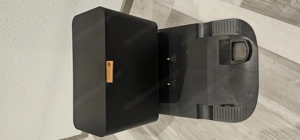 iRobot Roomba zu verkaufen, wie neu.... Bild 2