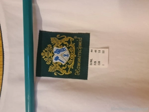 Dirndl Hammerschmid Bild 2