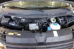 VW T6 Bild 18