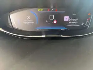 Peugeot 5008 Bild 10