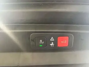 Peugeot 5008 Bild 15