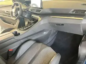 Peugeot 5008 Bild 16