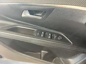 Peugeot 5008 Bild 12