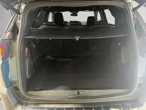 Peugeot 5008 Bild 14