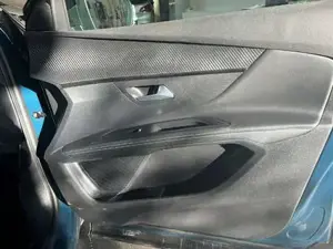 Peugeot 5008 Bild 17