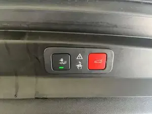 Peugeot 5008 Bild 15