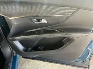 Peugeot 5008 Bild 17