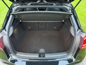 Mercedes-Benz A 180 Bild 20