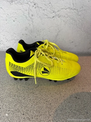 Fußballschuhe 