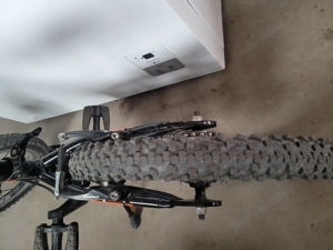 Kinderfahrrad Conway 16 Zoll Bild 7