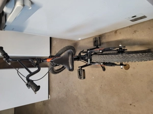 Kinderfahrrad Conway 16 Zoll Bild 5