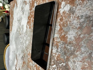 Samsung Galaxy S21  Bild 2