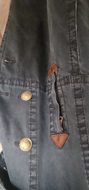  Kurzmantel von DRYKORN  Bild 3