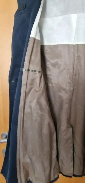  Kurzmantel von DRYKORN  Bild 4