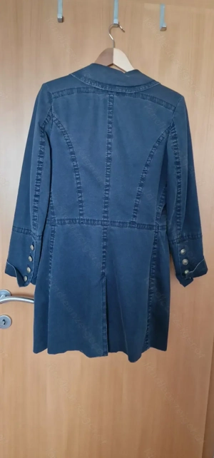  Kurzmantel von DRYKORN  Bild 2