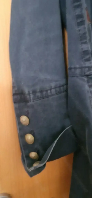  Kurzmantel von DRYKORN  Bild 5