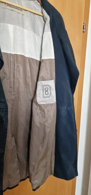 Kurzmantel von DRYKORN  Bild 6